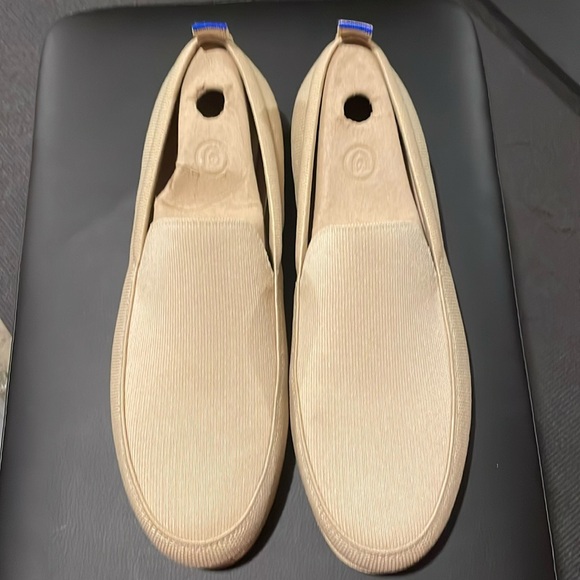 Rothy's Ravello Loafer - Picture 1 of 3